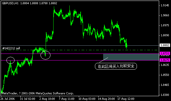gu h1.gif